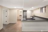 816 43rd Street - Photo 25