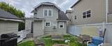 816 43rd Street - Photo 26