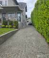 816 43rd Street - Photo 27