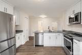 816 43rd Street - Photo 4