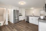816 43rd Street - Photo 5