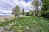 9999 Rhododendron Drive - Photo 2