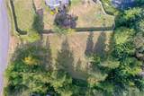 9999 Rhododendron Drive - Photo 11