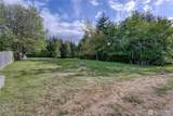 9999 Rhododendron Drive - Photo 16