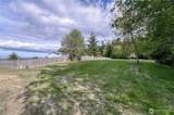 9999 Rhododendron Drive - Photo 4