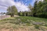 9999 Rhododendron Drive - Photo 6