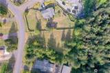 9999 Rhododendron Drive - Photo 9