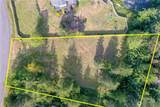 9999 Rhododendron Drive - Photo 10