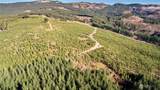 4 Jones Creek Road - Photo 1