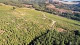 4 Jones Creek Road - Photo 2