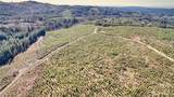 4 Jones Creek Road - Photo 13