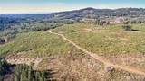 4 Jones Creek Road - Photo 15