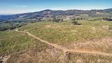 4 Jones Creek Road - Photo 16