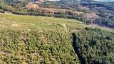 4 Jones Creek Road - Photo 3
