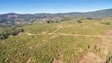 4 Jones Creek Road - Photo 5
