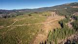 4 Jones Creek Road - Photo 7