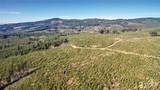 4 Jones Creek Road - Photo 8