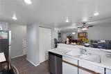 701 5th Avenue - Photo 11