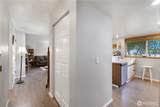 701 5th Avenue - Photo 12