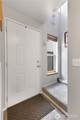 701 5th Avenue - Photo 14