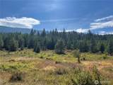 1387 Stone Ridge Drive - Photo 2