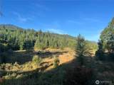 1387 Stone Ridge Drive - Photo 3