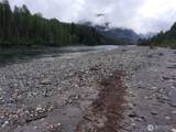 0 Concrete Sauk Valley Road - Photo 1