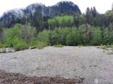 0 Concrete Sauk Valley Road - Photo 2