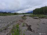 0 Concrete Sauk Valley Road - Photo 4