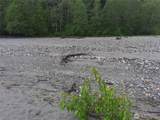 0 Concrete Sauk Valley Road - Photo 5
