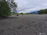 0 Concrete Sauk Valley Road - Photo 6