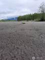 0 Concrete Sauk Valley Road - Photo 7