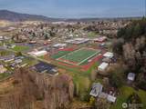 0 xx Cowlitz Street - Photo 2