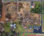 0 xx Cowlitz Street - Photo 13