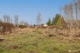 0 xx Cowlitz Street - Photo 3