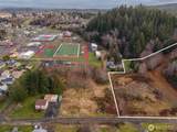 0 xx Cowlitz Street - Photo 4