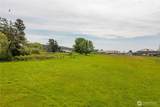 123 School Road - Photo 34