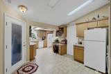 10025 Ward Road - Photo 11