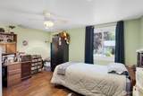 10025 Ward Road - Photo 12