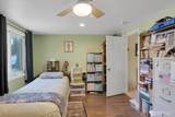 10025 Ward Road - Photo 13