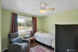 10025 Ward Road - Photo 14
