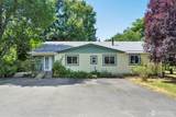 10025 Ward Road - Photo 3