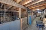 10025 Ward Road - Photo 26