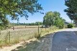 10025 Ward Road - Photo 28