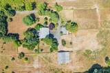 10025 Ward Road - Photo 29