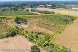 10025 Ward Road - Photo 32