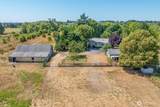 10025 Ward Road - Photo 33