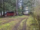 484 Cannon Road - Photo 1