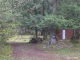 484 Cannon Road - Photo 2