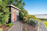 24635 8th Avenue - Photo 34
